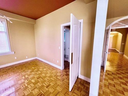 3 bedrooms apartment for rent in Québec - La Cité-Limoilou — photo 8