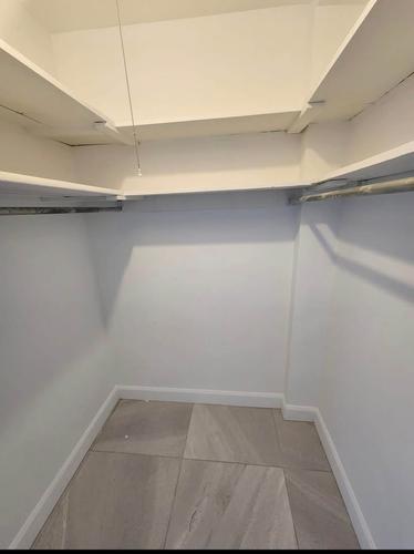 Appartement de 1 chambre à louer à Sherbrooke — photo 6