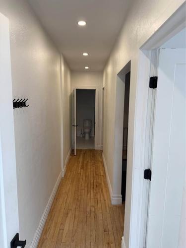 3 bedrooms apartment for rent in Montreal - Verdun — photo 2