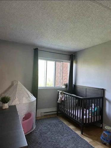 Appartement de 2 chambres à louer à Longueuil — photo 5