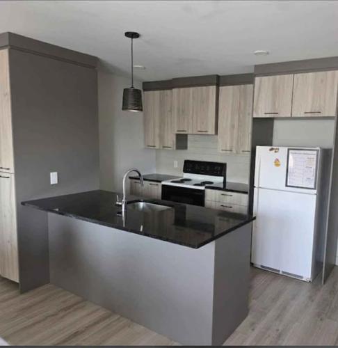 Appartement de 3 chambres à louer à Sherbrooke — photo 4