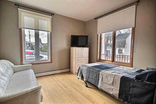 1 bedroom apartment for rent in Lévis — photo 3