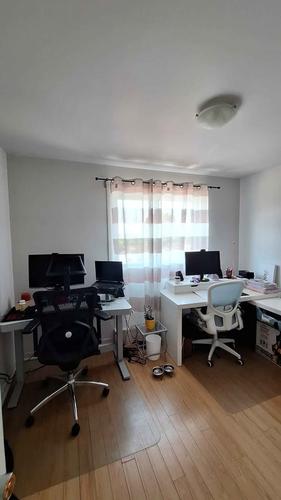 2 bedrooms apartment for rent in Québec - Sainte-Foy–Sillery–Cap-Rouge — photo 13
