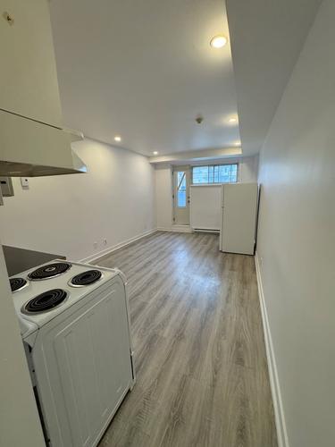 Studio for rent in Montreal - Villeray–Saint-Michel–Parc-Extension — photo 2