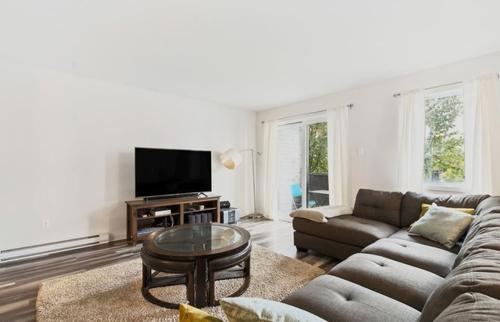 2 bedrooms apartment for rent in Gatineau — photo 4