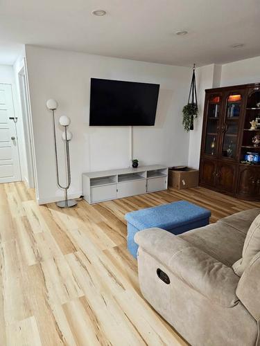 Appartement de 2 chambres à louer à Montreal - Rosemont–La Petite-Patrie — photo 8