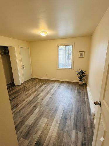 Appartement de 1 chambre à louer à Longueuil — photo 5