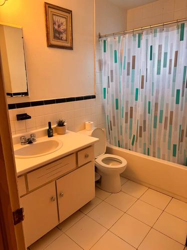 3 bedrooms apartment for rent in Laval — photo 14