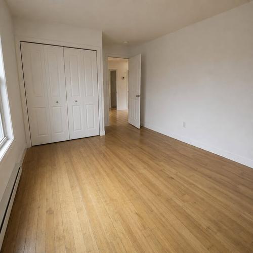 2 bedrooms apartment for rent in Sherbrooke — photo 13