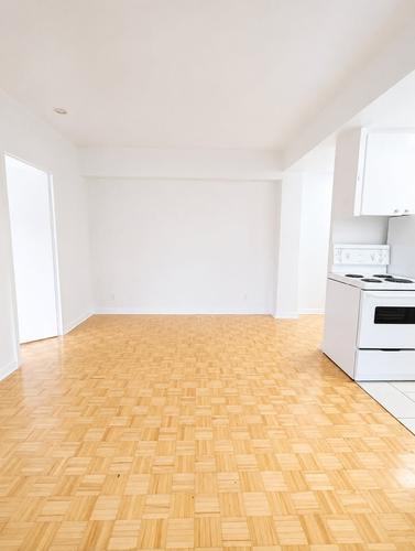 1 bedroom apartment for rent in Montreal - Le Plateau-Mont-Royal — photo 3