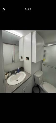 Studio for rent in Montreal - Ville-Marie — photo 9