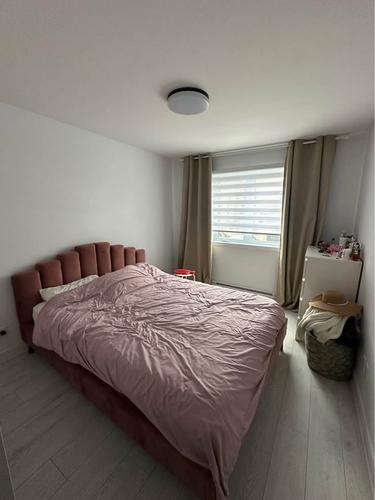 Appartement de 3 chambres à louer à Longueuil — photo 9