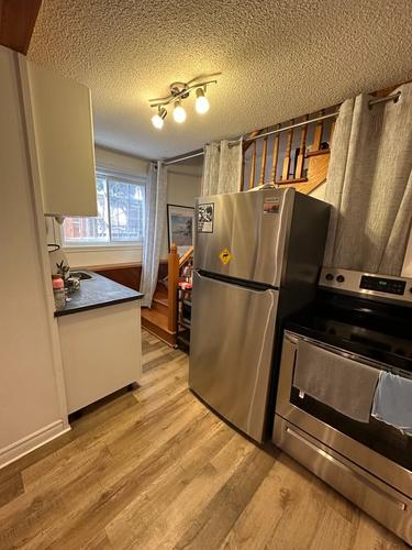 Studio à louer à Sherbrooke — photo 4