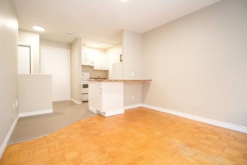 Appartement de 1 chambre à louer à - — photo 3