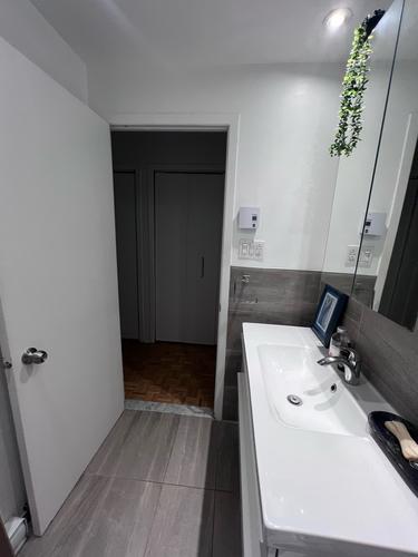 Appartement de 1 chambre à louer à Montreal - Ville-Marie — photo 7