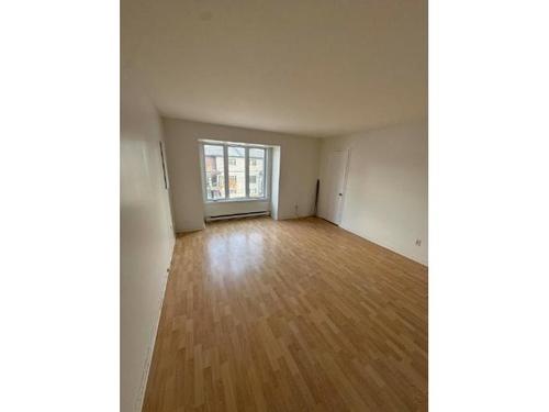 Appartement de 3 chambres à louer à Longueuil — photo 10