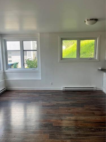 Appartement de 2 chambres à louer à Lévis — photo 16