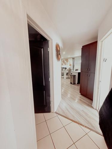 Appartement de 2 chambres à louer à Laval — photo 12