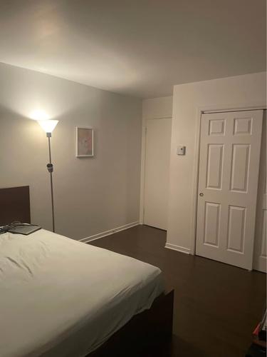 Appartement de 1 chambre à louer à Québec - La Cité-Limoilou — photo 4