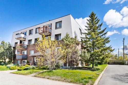 2 bedrooms apartment for rent in Laval — photo 22
