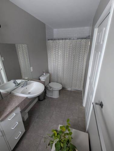 Appartement de 2 chambres à louer à Québec - Beauport — photo 5