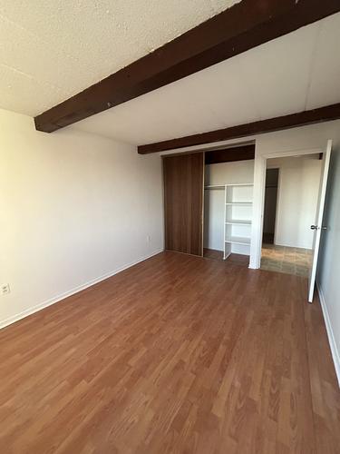 1 bedroom apartment for rent in Gatineau — photo 18