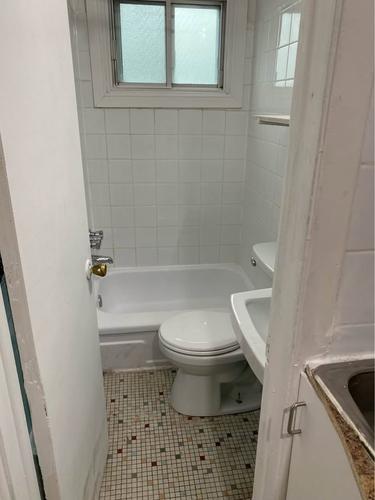 Studio à louer à Montreal - Ahuntsic-Cartierville — photo 7