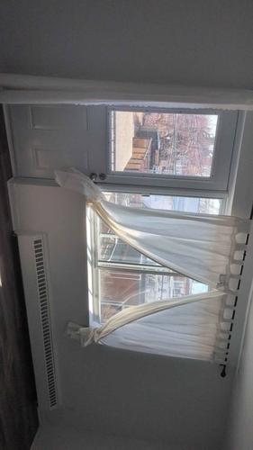 2 bedrooms apartment for rent in Montreal - Rosemont–La Petite-Patrie — photo 9