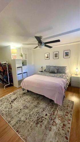 Appartement de 1 chambre à louer à Longueuil — photo 21