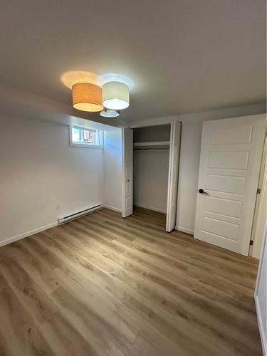 Appartement de 1 chambre à louer à Gatineau — photo 4