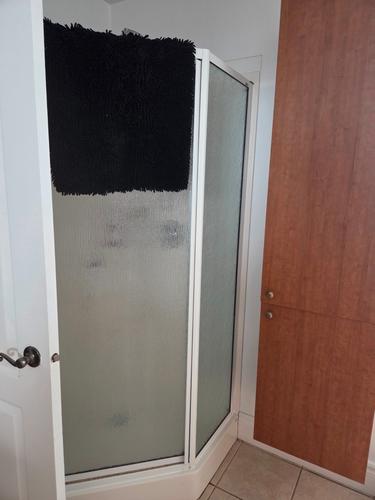 Appartement de 2 chambres à louer à Québec - Sainte-Foy–Sillery–Cap-Rouge — photo 12
