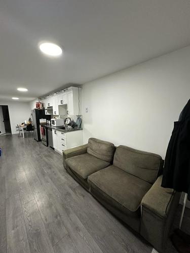 Appartement de 2 chambres à louer à Montreal - Le Plateau-Mont-Royal — photo 5