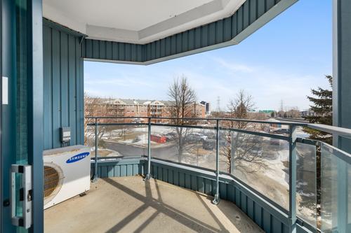 Appartement de 2 chambres à louer à Québec - Sainte-Foy–Sillery–Cap-Rouge — photo 26