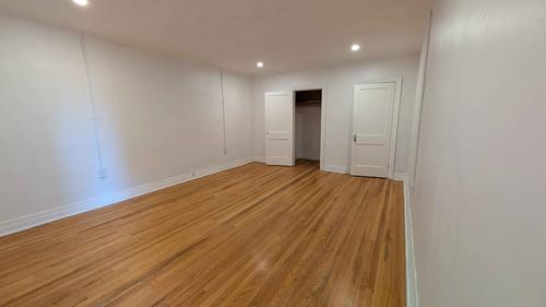 1 bedroom apartment for rent in - — photo 2