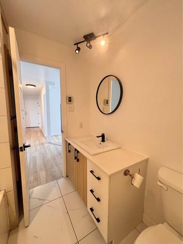3 bedrooms apartment for rent in Québec - Beauport — photo 8
