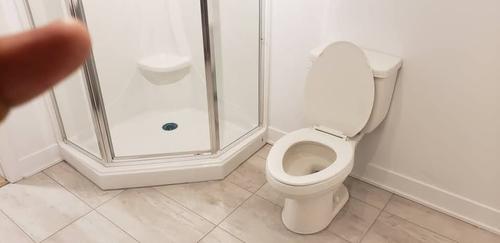 Appartement de 1 chambre à louer à Longueuil — photo 5