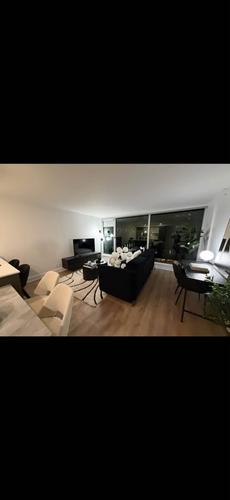 2 bedrooms apartment for rent in Montreal - Ville-Marie — photo 2