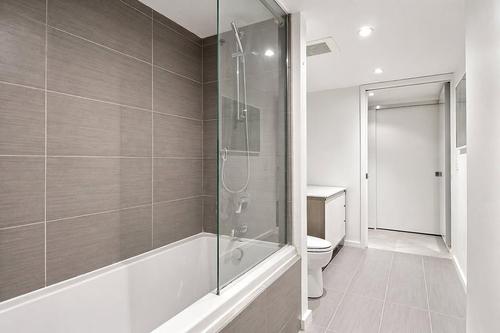 1 bedroom apartment for rent in Montreal - Ville-Marie — photo 19