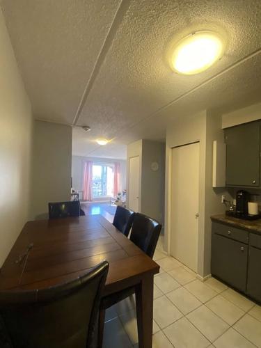 2 bedrooms apartment for rent in Longueuil — photo 7