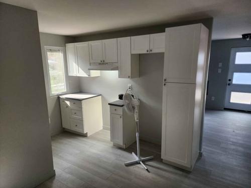 1 bedroom apartment for rent in Montréal — photo 9