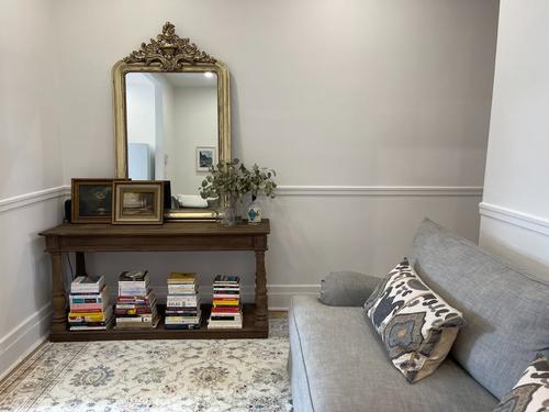 1 bedroom apartment for rent in Montreal - Le Plateau-Mont-Royal — photo 7