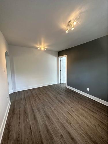 1 bedroom apartment for rent in Gatineau — photo 7