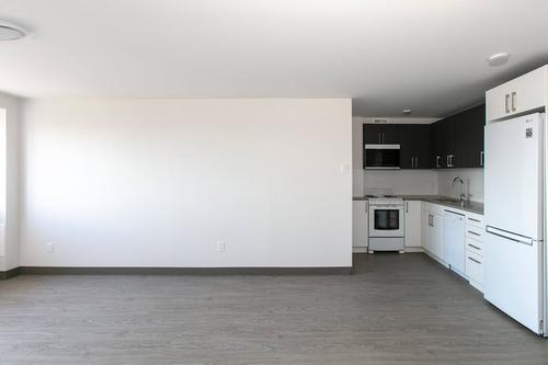 1 bedroom apartment for rent in Montreal - Le Plateau-Mont-Royal — photo 5