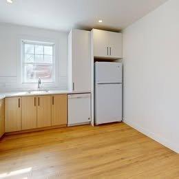 Appartement de 3 chambres à louer à Québec - La Cité-Limoilou — photo 6