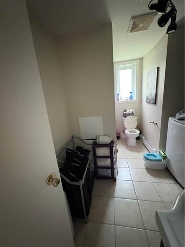 2 bedrooms apartment for rent in Québec - La Cité-Limoilou — photo 4