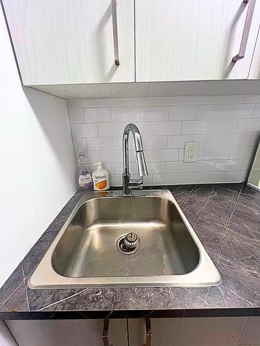 Studio for rent in Québec - La Cité-Limoilou — photo 3