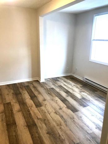Appartement de 1 chambre à louer à Gatineau — photo 3