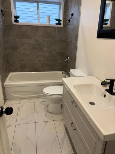 3 bedrooms apartment for rent in Québec - Beauport — photo 9