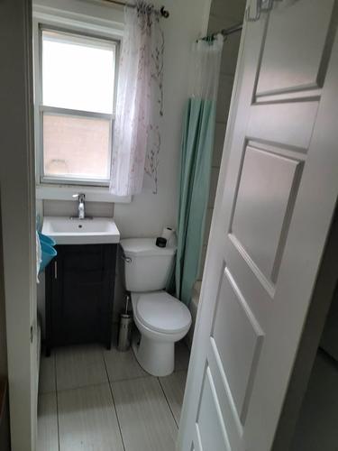 1 bedroom apartment for rent in Montreal - Villeray–Saint-Michel–Parc-Extension — photo 4