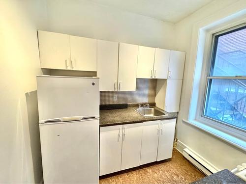 2 bedrooms apartment for rent in Montreal - Le Plateau-Mont-Royal — photo 6